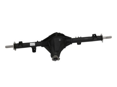 Mopar 68158459AA Axle Service Rear Mopar 68158459AA Axle Service Rear