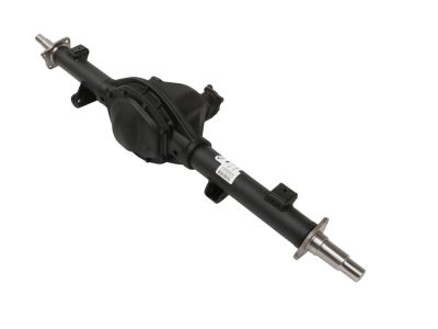 Mopar 68158459AA Axle Service Rear