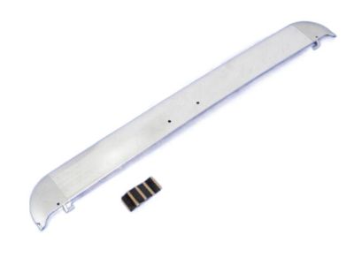 Jeep 68032436AA BOW Folding Top