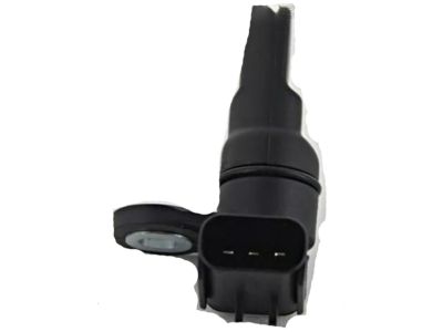 Mopar 4609089AF Sensor Camshaft