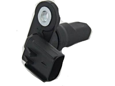 Mopar 4609089AF Sensor Camshaft