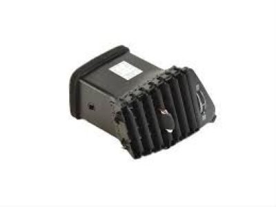 Jeep 5MT20DX9AB Air Outlet