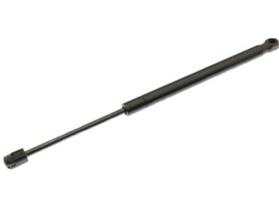 Jeep 55394245AD GAS CYLINDER Liftgate Glass