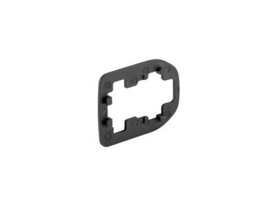 Jeep 68282354AB Handle, Outside Gasket
