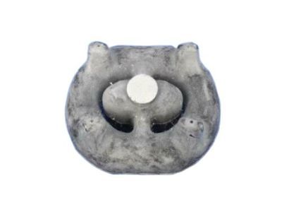 2007 Chrysler Crossfire Exhaust Hanger - 50010196AA