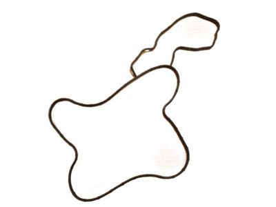 Jeep Water Pump Gasket - 68394131AA