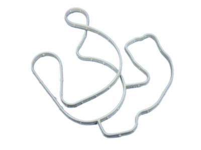 Jeep Water Pump Gasket - 68394131AA