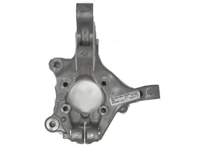 Mopar 68189018AD Knuckle Suspension