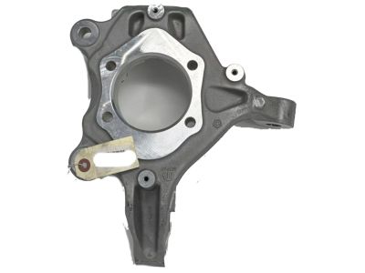 Mopar 68189018AD Knuckle Suspension