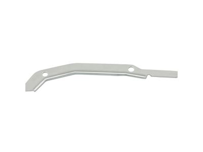 68167268AA Mopar Reinforcement Roof Rail Product Photo 2 of 4