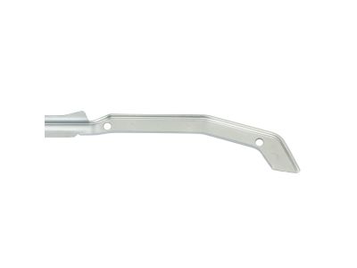 68167268AA Mopar Reinforcement Roof Rail Product Photo 3 of 4