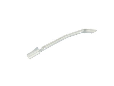68167268AA Mopar Reinforcement Roof Rail Product Photo 4 of 4