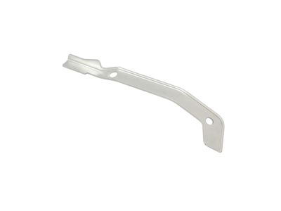 Mopar 68167268AA Reinforcement Roof Rail 68167268AA Mopar Reinforcement Roof Rail Product Photo 1 of 4