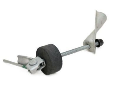 Dodge 52113642AF TENSIONER Parking Brake Cable