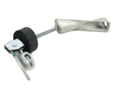 Dodge 52113642AF TENSIONER Parking Brake Cable