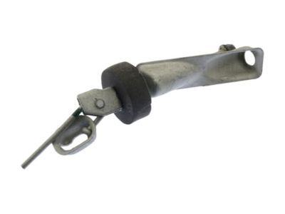 Dodge 52113642AF TENSIONER Parking Brake Cable