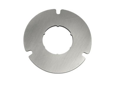 Mopar 4431668AB Plate Transmission Overdrive Clutch