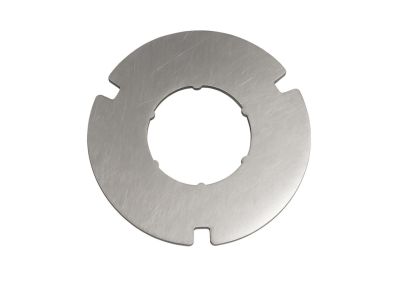 Mopar 4431668AB Plate Transmission Overdrive Clutch