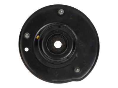 Dodge Challenger Shock And Strut Mount - 4895414AE