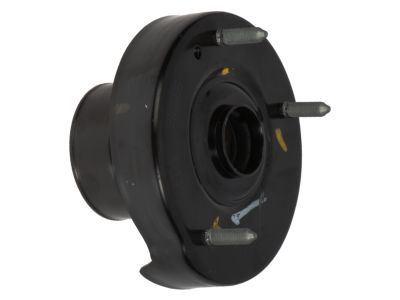 Dodge Challenger Shock And Strut Mount - 4895414AE