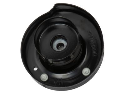 Dodge Challenger Shock And Strut Mount - 4895414AE