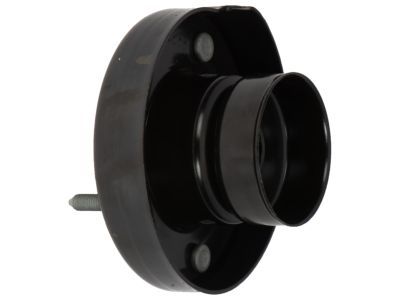 Dodge Challenger Shock And Strut Mount - 4895414AE