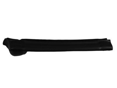 Chrysler 4724459AE Weatherstrip