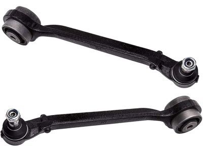 Chrysler 68290901AA STRUT Tension