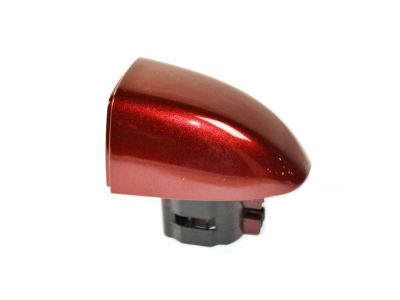 Mopar 1YB57NRVAA Cap Door Handle
