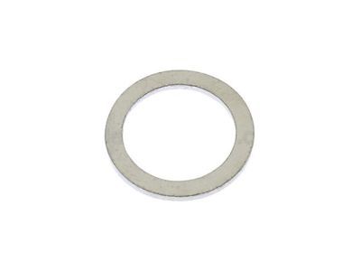 Jeep 68152213AA WASHER Banjo