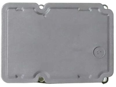 Dodge 68030939AB Control Module