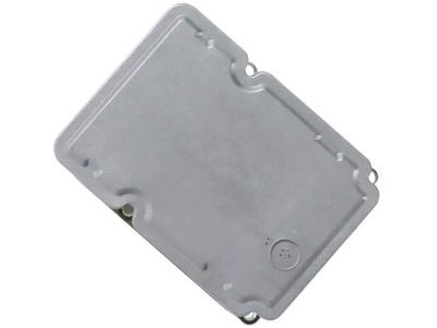 Dodge 68030939AB Control Module