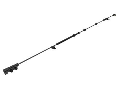 Jeep 68250893AA SENSOR Anti-Lock Brakes