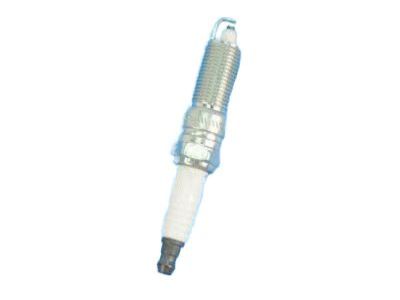 Jeep S3RE14PLP5 SPARK PLUG