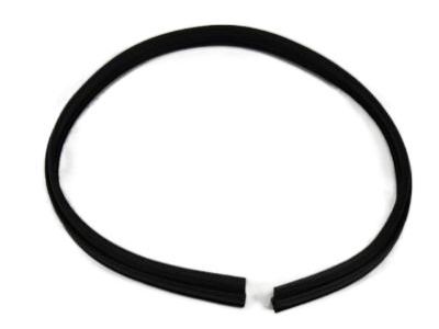 Chrysler 55364487AA Upper Seal