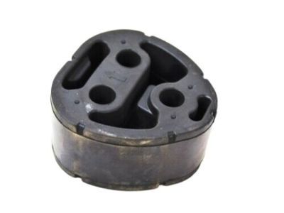 Dodge 52014091AC ISOLATOR Exhaust Support