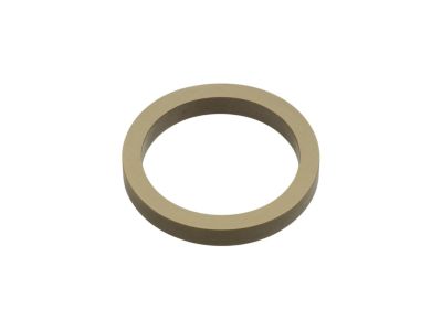 4412812AB Mopar Spacer Output/Transfer Shaft Product Photo 3 of 3