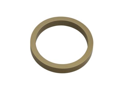Mopar 4412812AB Spacer Output/Transfer Shaft 4412812AB Mopar Spacer Output/Transfer Shaft Product Photo 1 of 3