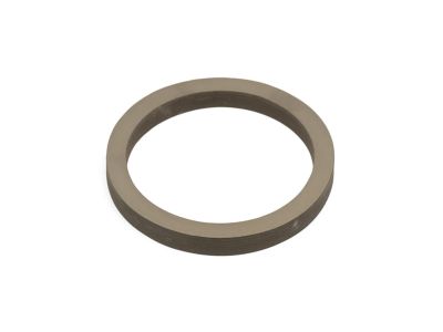 4412812AB Mopar Spacer Output/Transfer Shaft Product Photo 2 of 3