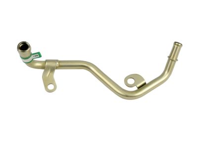 Mopar 68211204AB Tube