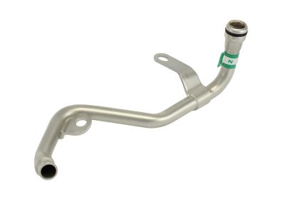 Mopar 68211204AB Tube Mopar 68211204AB Tube