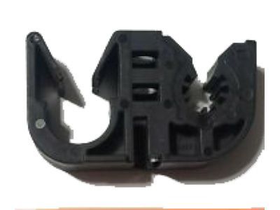 Mopar 68192436AA Clip Fuel Bundle