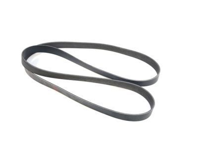 Dodge 53041138AA BELT Accessory Drive