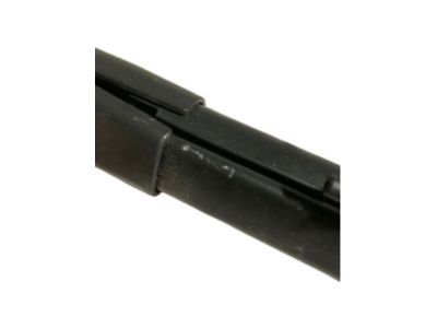 Dodge YE12XDVAC Tonneau Cover