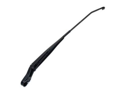 Dodge Ram 1500 Windshield Wiper - 55077132AB