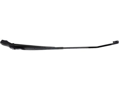 Dodge Ram 1500 Windshield Wiper - 55077132AB