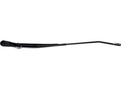 Dodge Ram 1500 Windshield Wiper - 55077132AB