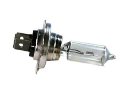 Ram ProMaster 2500 Headlight Bulb - L0000H7SLL