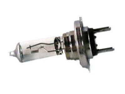 Ram ProMaster 2500 Headlight Bulb - L0000H7SLL