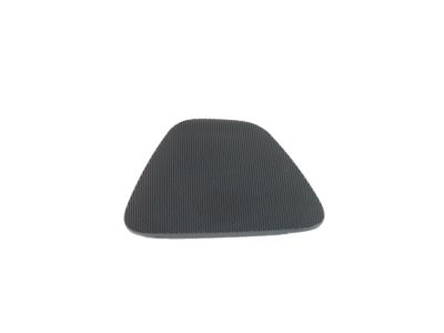 Mopar 6EZ07DX9AA Grille Speaker